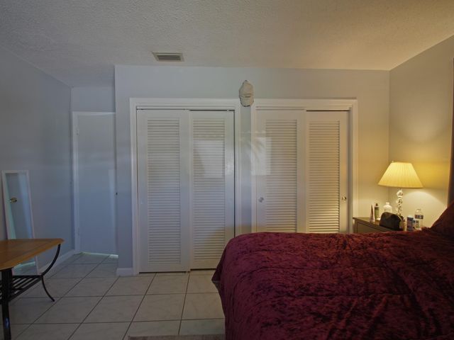 5813 NW 82nd Avenue, Tamarac, FL 33321