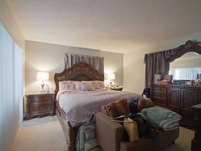 5813 NW 82nd Avenue, Tamarac, FL 33321