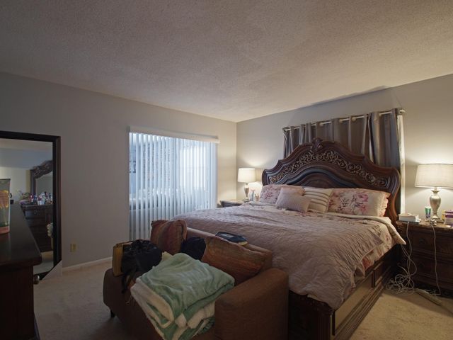 5813 NW 82nd Avenue, Tamarac, FL 33321