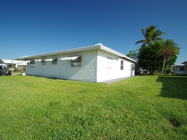 5813 NW 82nd Avenue, Tamarac, FL 33321
