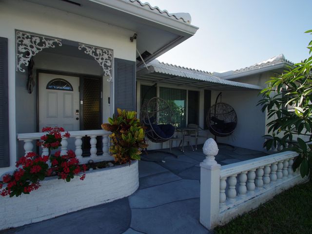 5813 NW 82nd Avenue, Tamarac, FL 33321