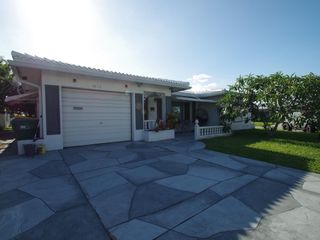 5813 NW 82nd Avenue, Tamarac, FL 33321