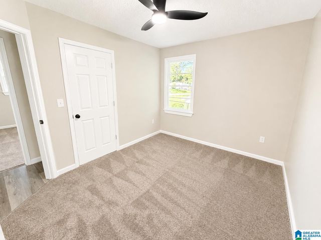 2518 W 14TH STREET, Anniston, AL 36201