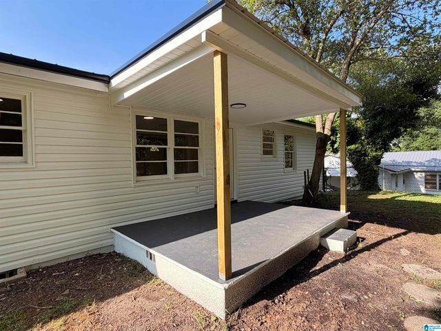 2518 W 14TH STREET, Anniston, AL 36201