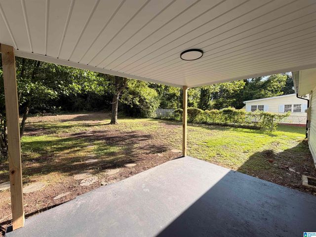 2518 W 14TH STREET, Anniston, AL 36201