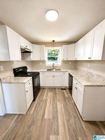 2518 W 14TH STREET, Anniston, AL 36201