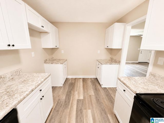 2518 W 14TH STREET, Anniston, AL 36201