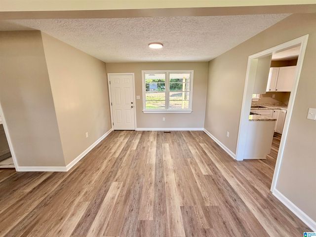 2518 W 14TH STREET, Anniston, AL 36201