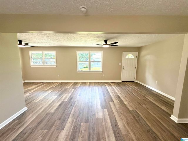 2518 W 14TH STREET, Anniston, AL 36201