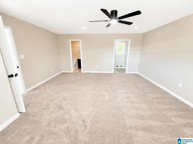 2518 W 14TH STREET, Anniston, AL 36201