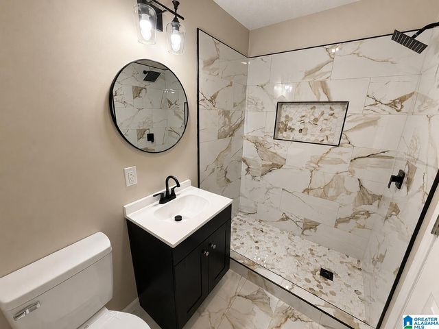2518 W 14TH STREET, Anniston, AL 36201