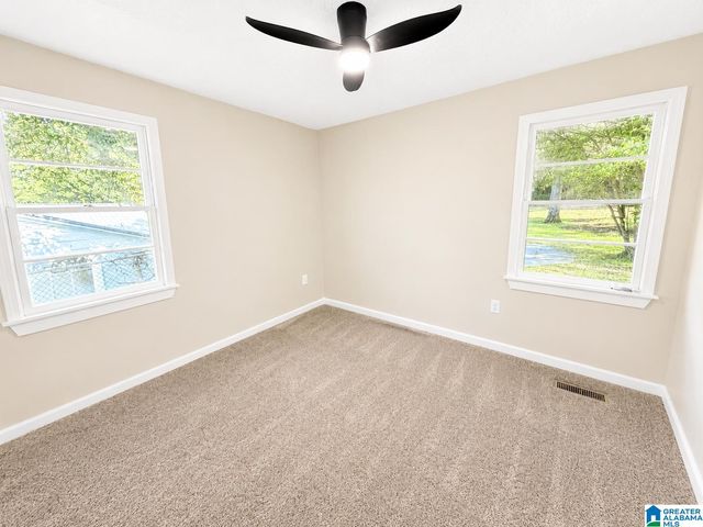 2518 W 14TH STREET, Anniston, AL 36201