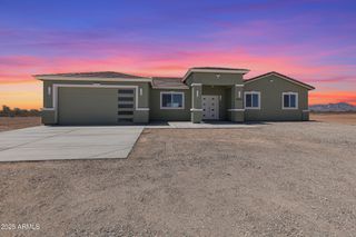 40715 W GEORGIA Avenue, Tonopah, AZ 85354