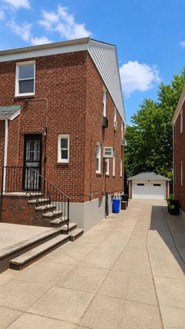 137-53 71st Avenue, Kew Garden Hills, NY 11367