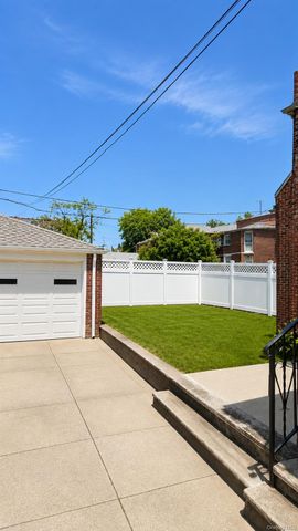 137-53 71st Avenue, Kew Garden Hills, NY 11367