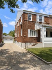 137-53 71st Avenue, Kew Garden Hills, NY 11367