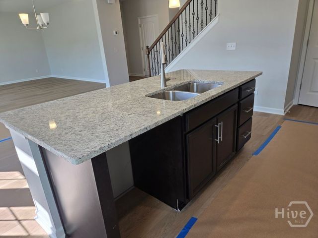 33 Blues Drive, Pooler, GA 31322