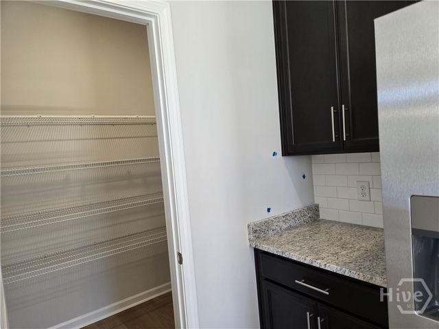 33 Blues Drive, Pooler, GA 31322