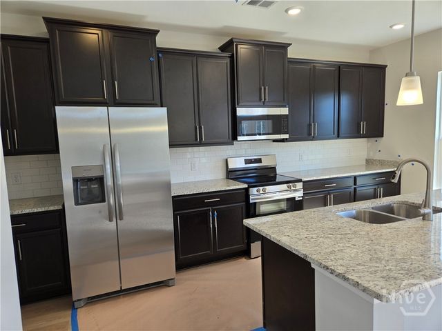 33 Blues Drive, Pooler, GA 31322