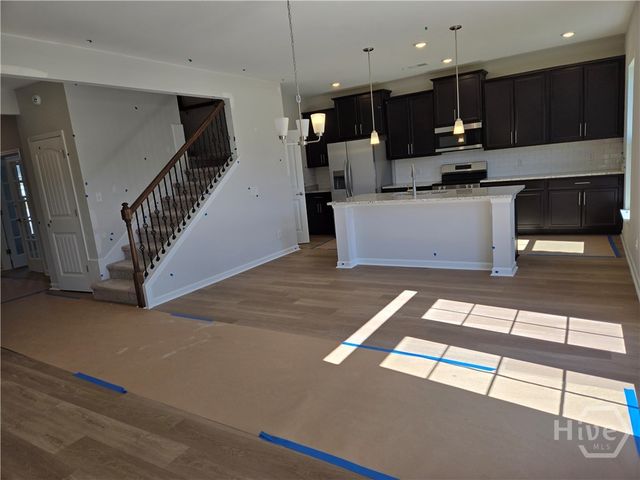 33 Blues Drive, Pooler, GA 31322