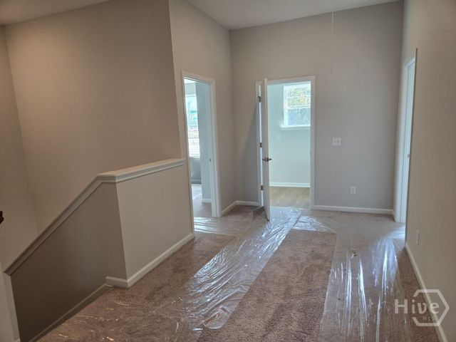 33 Blues Drive, Pooler, GA 31322