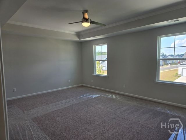 33 Blues Drive, Pooler, GA 31322