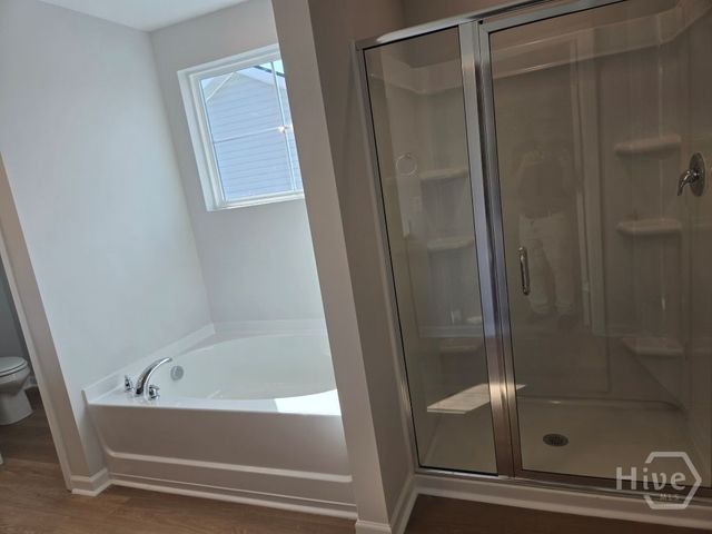 33 Blues Drive, Pooler, GA 31322