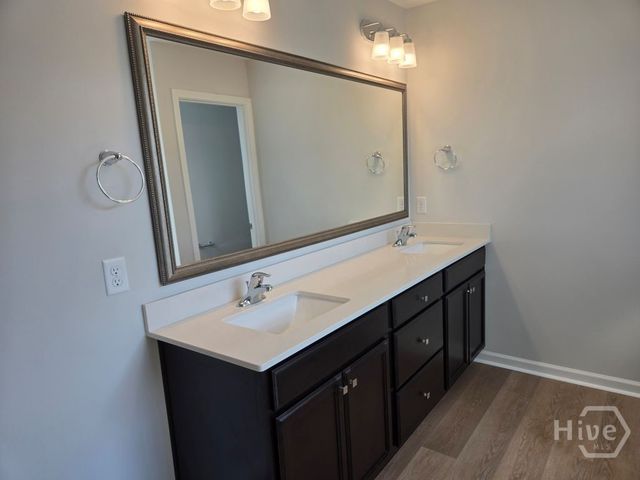 33 Blues Drive, Pooler, GA 31322