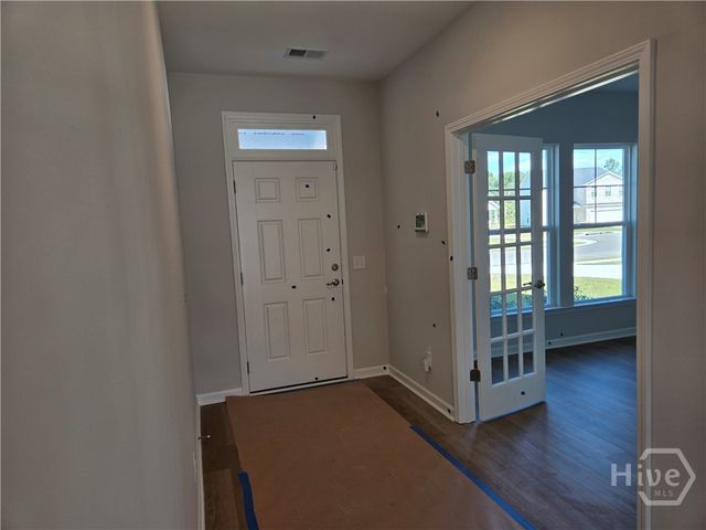 33 Blues Drive, Pooler, GA 31322