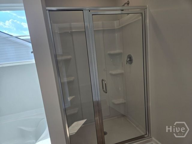 33 Blues Drive, Pooler, GA 31322