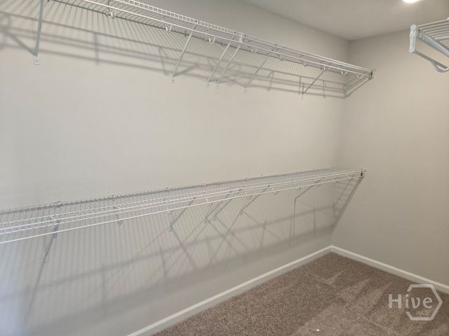 33 Blues Drive, Pooler, GA 31322