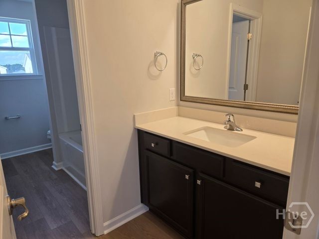 33 Blues Drive, Pooler, GA 31322