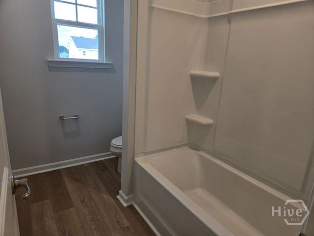 33 Blues Drive, Pooler, GA 31322