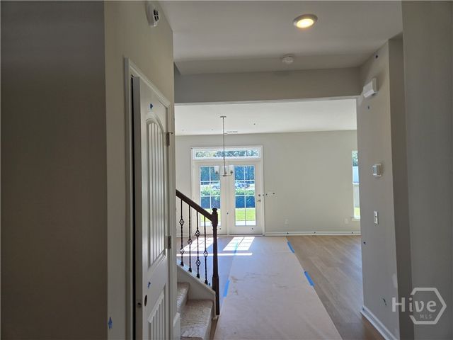 33 Blues Drive, Pooler, GA 31322