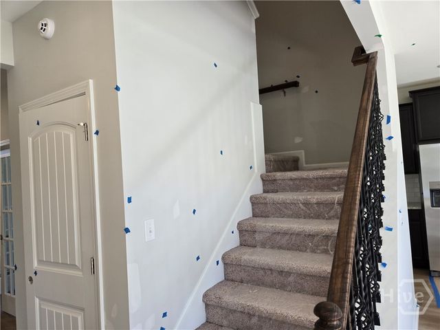 33 Blues Drive, Pooler, GA 31322