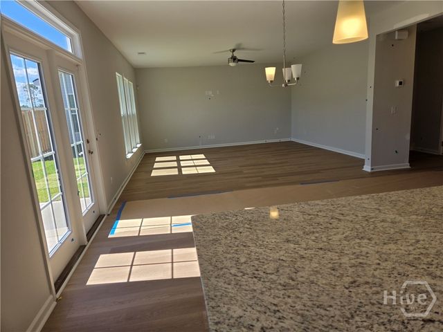 33 Blues Drive, Pooler, GA 31322