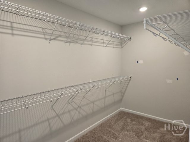 33 Blues Drive, Pooler, GA 31322