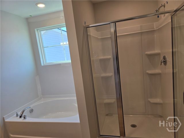 33 Blues Drive, Pooler, GA 31322