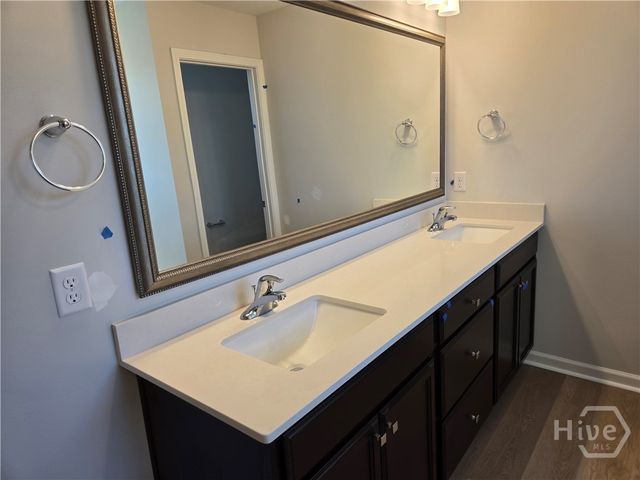 33 Blues Drive, Pooler, GA 31322