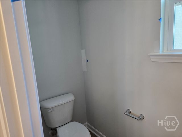 33 Blues Drive, Pooler, GA 31322