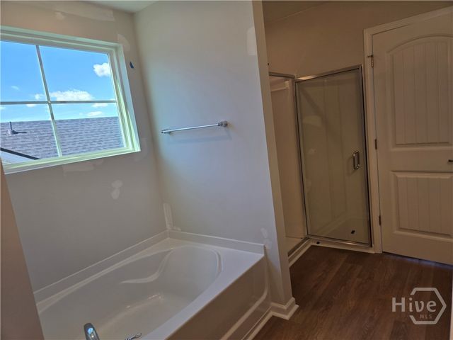 33 Blues Drive, Pooler, GA 31322