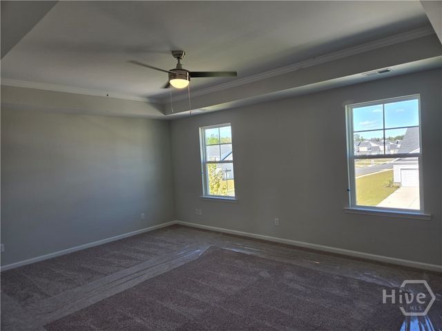 33 Blues Drive, Pooler, GA 31322