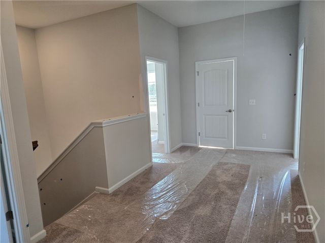 33 Blues Drive, Pooler, GA 31322