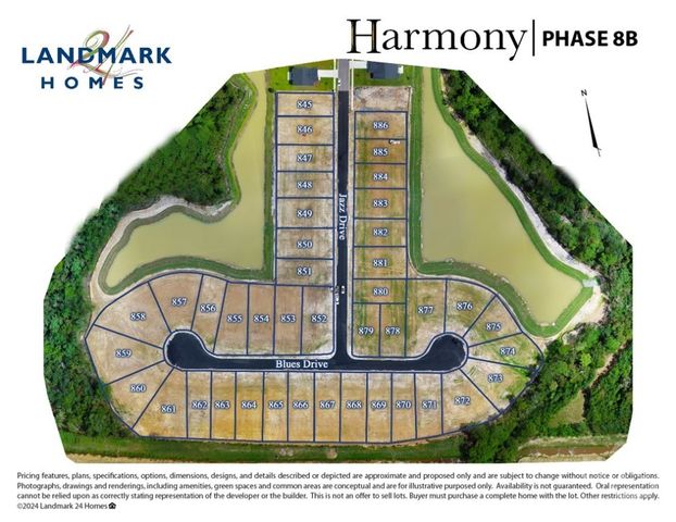 33 Blues Drive, Pooler, GA 31322