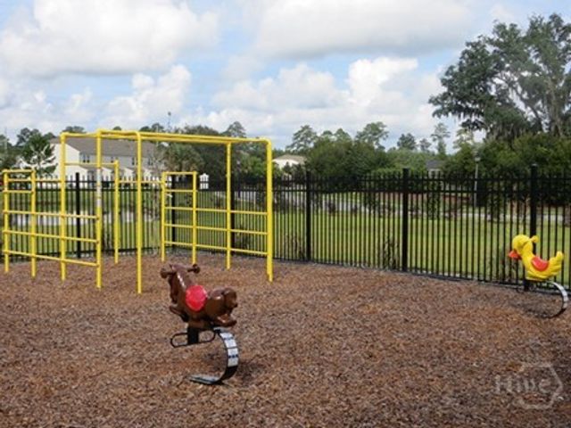 33 Blues Drive, Pooler, GA 31322