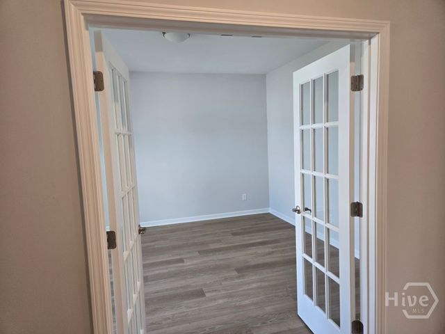 33 Blues Drive, Pooler, GA 31322