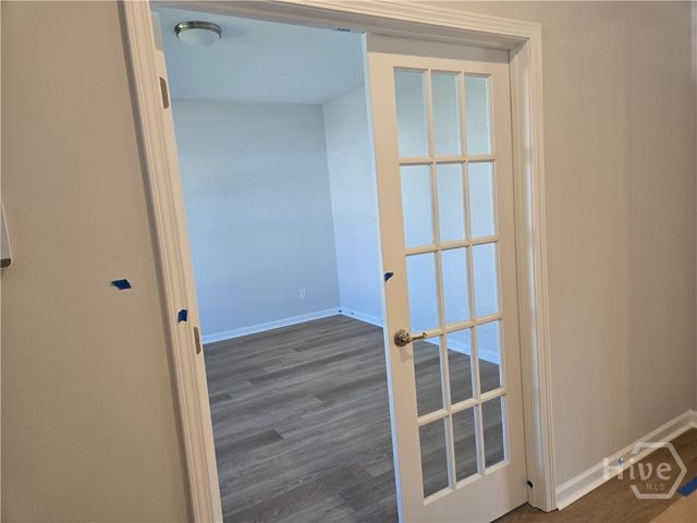 33 Blues Drive, Pooler, GA 31322