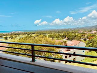 6000 RIO MAR BOULEVARD 2205, Rio Grande, PR 00745