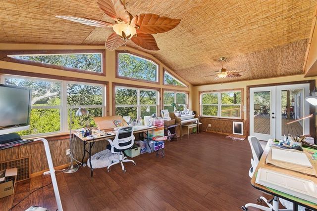 120 Cedar Bend RD PP, Wimberley, TX 78676