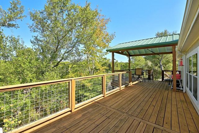 120 Cedar Bend RD PP, Wimberley, TX 78676